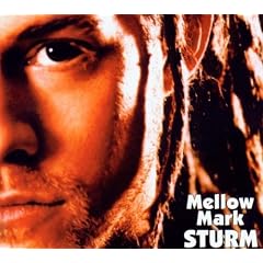 Sturm