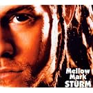 Sturm