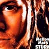 Bild des Albums von Mellow Mark