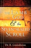 The Lamb of God & The Seven-sealed Scroll