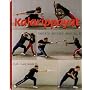 Kalarippayat: India's Ancient Martial Art