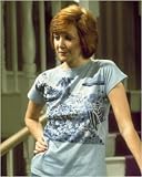 Cilla Black by Unknown. Size 8.00 inches width by 10.00 inches height. High Quality Art Poster Print
