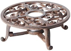 Esschert Design