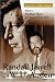 Search : Randall Jarrell on W. H. Auden (A Columbia University Publication)