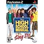 High School Musical: Sing it! Bundle With Microphone