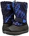 Kamik Skiland2 Kids Winter Boot (Toddler)