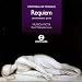 Search : Cristóbal De Morales: Requiem
