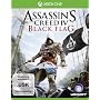 Assassin's Creed 4: Black Flag von Ubisoft