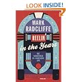 Reelin' in the Years: The Soundtrack of a Northern Life