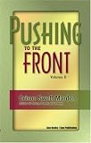 Pushing to the Front, Vol. II