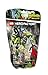 LEGO Hero Factory Breez Flea Machine 44027 Building Set