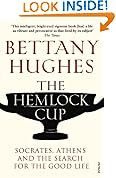 The Hemlock Cup