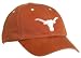Texas Ice Adjustable Cap
