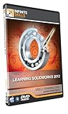 Learning SolidWorks
