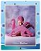 Baby Octopus, Art Poster by Tom Arma