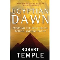 Egyptian Dawn