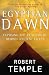 Egyptian Dawn Egyptian Dawn