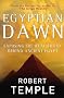 Egyptian Dawn
