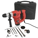 Timbertech� BOHM02 Bohrhammer 1500 Wvon "Timbertech�"