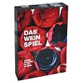 Grubbe Media 93209 - Das Weinspiel