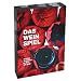 Grubbe Media 93209 - Das Weinspiel