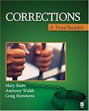 Corrections: A Text/Reader