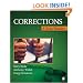 Corrections: A Text/Reader