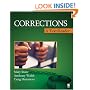 Corrections: A Text/Reader