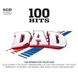 100 Hits: Dad