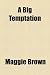 ISBN 1153790556