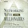 Networking with Millionaires...and Their Advisors