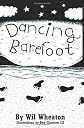 Dancing Barefoot
