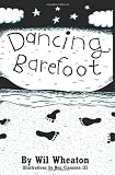 Dancing Barefoot