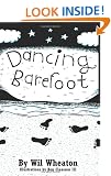 Dancing Barefoot
