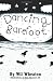 Dancing Barefoot