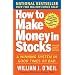David Ryan's List of Books to Read for Novice Traders