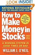 How to Make Money in Stocks