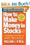 How to Make Money in Stocks