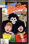 Bill & Ted's Bogus Journey, Vol 1 #1