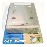 Lian Li Mf-299 Hard Drive Cooling Kit