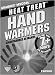 Grabber Mini Hand Warmers, 40 Pairs Grabber Mini Hand Warmers, 40 Pairs