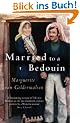 Married to a Bedouin