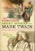 Search : The Complete Short Stories of Mark Twain