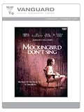 Mockingbird DonT Sing