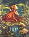 Ondina / Ondine (Spanish Edition)