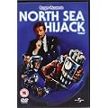 North Sea Hijack [Reino Unido] [DVD]