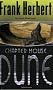 Chapter House Dune: The Sixth Dune Novel