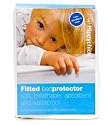 Hippychick Mattress Protector Fitted Sheet