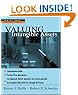 Valuing Intangible Assets