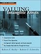 Valuing Intangible Assets